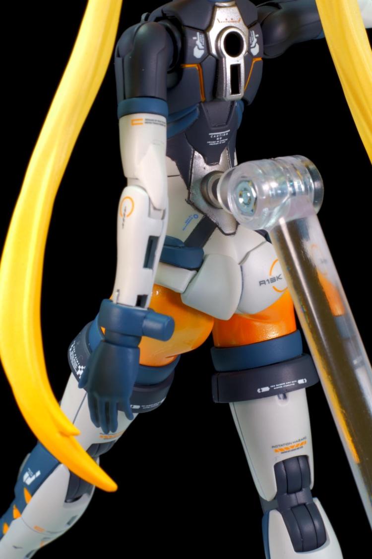 バックショット1