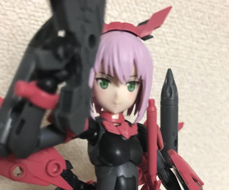 宇佐美 耳野助のプロフィール画像