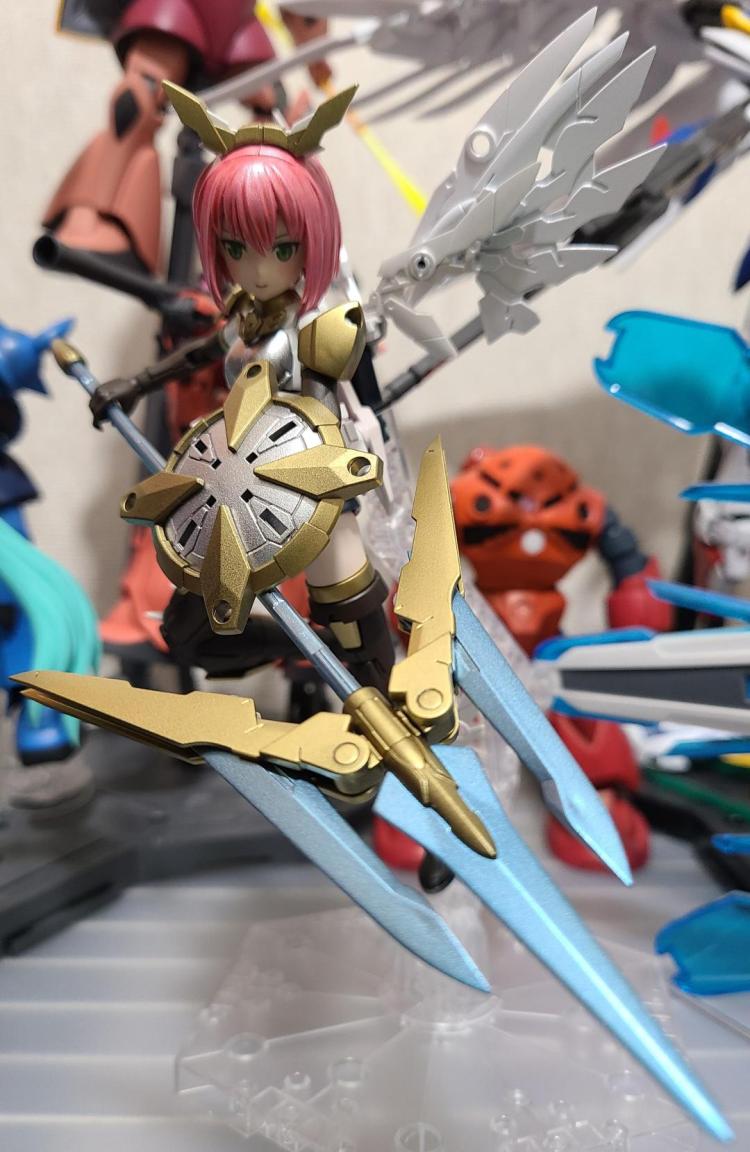 すずちょすのプロフィール画像