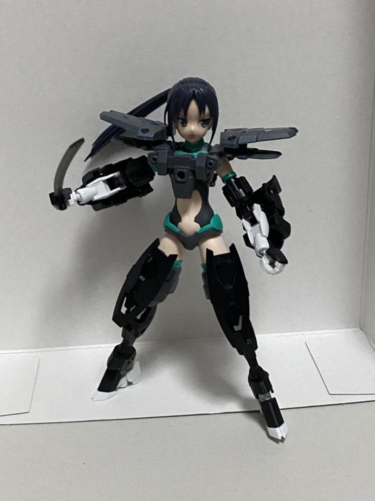 テスト投稿