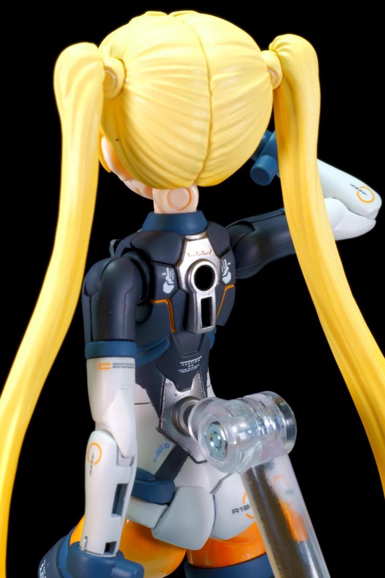 バックショット2