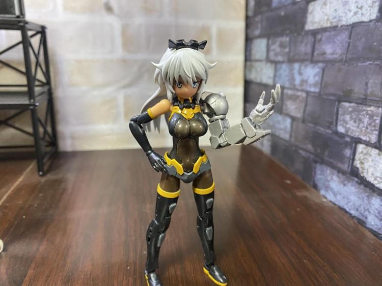 Dr.ヴィランのプロフィール画像