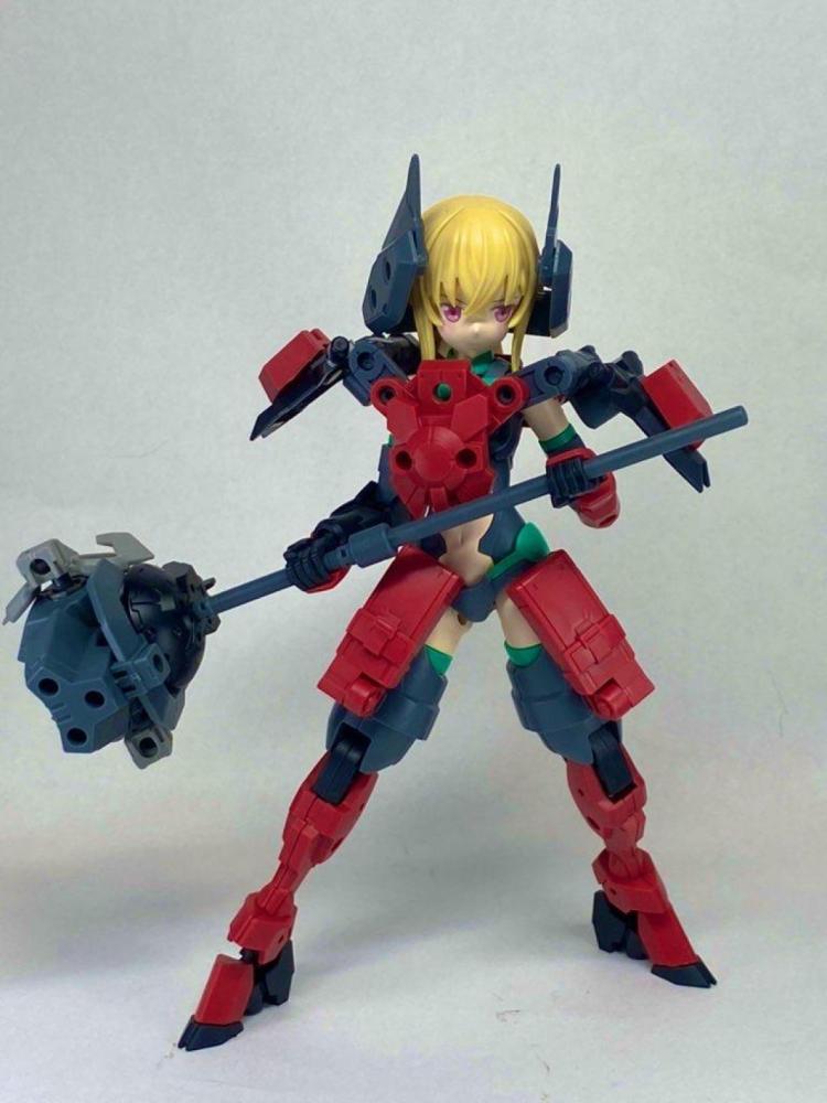 迷える悪魔