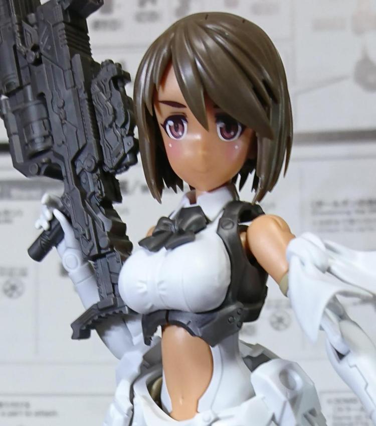 柳天