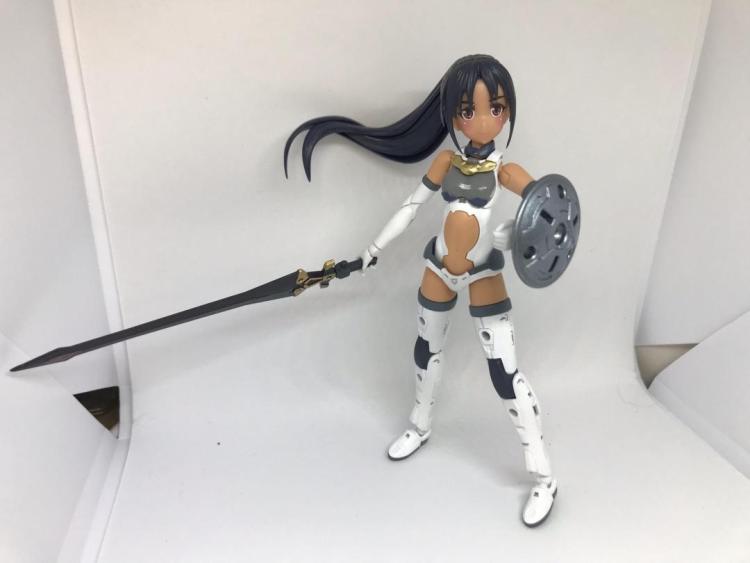 ぽにてルルチェ