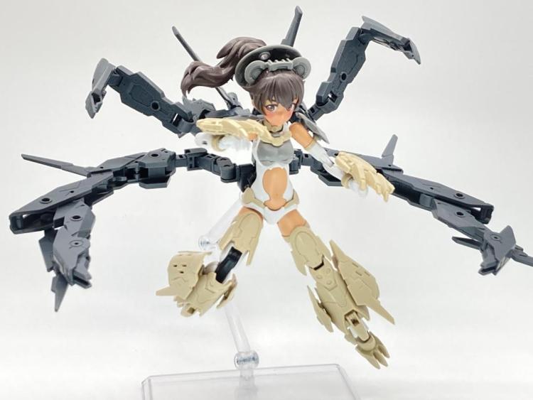 タイトル