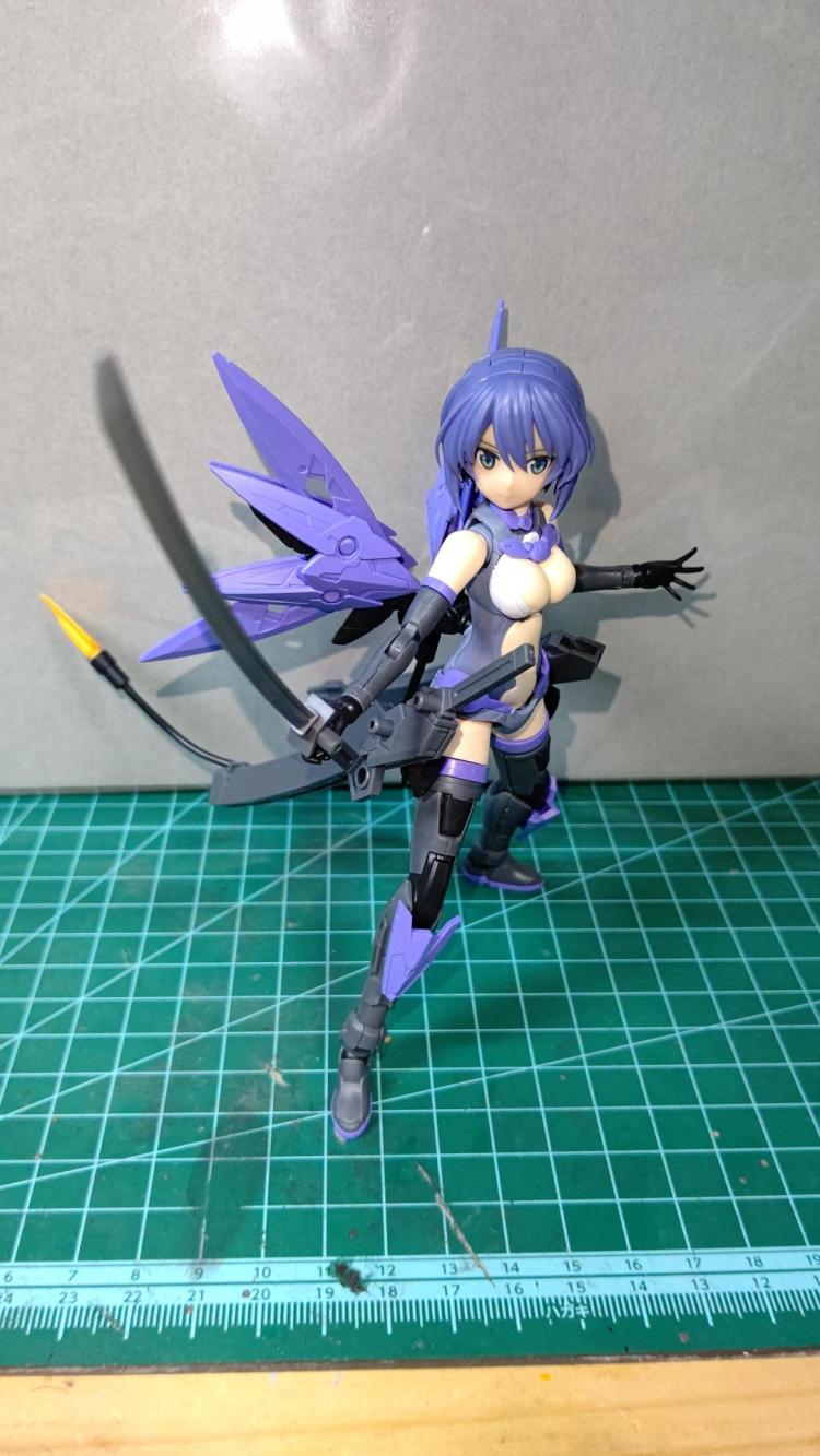 賢人会議のプロフィール画像