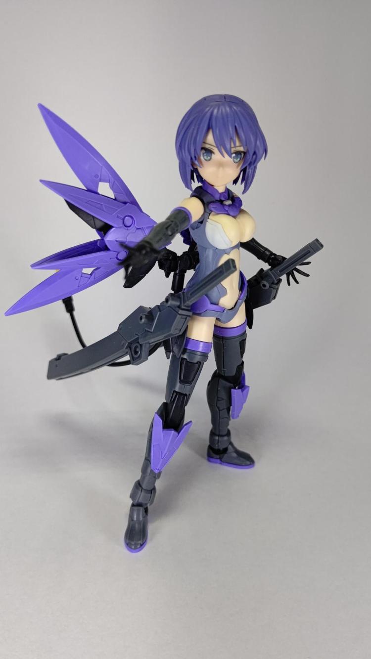 アイコンティアーシャ