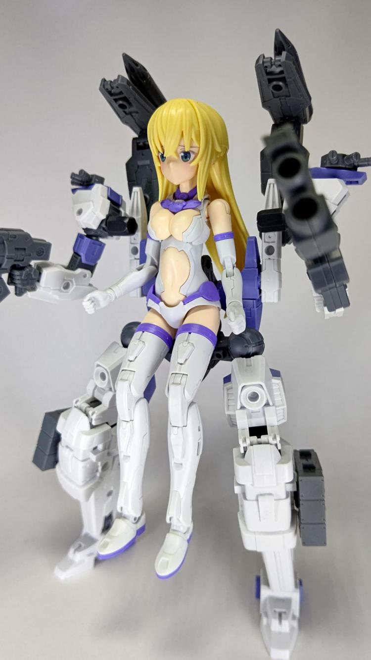 パワーローダー