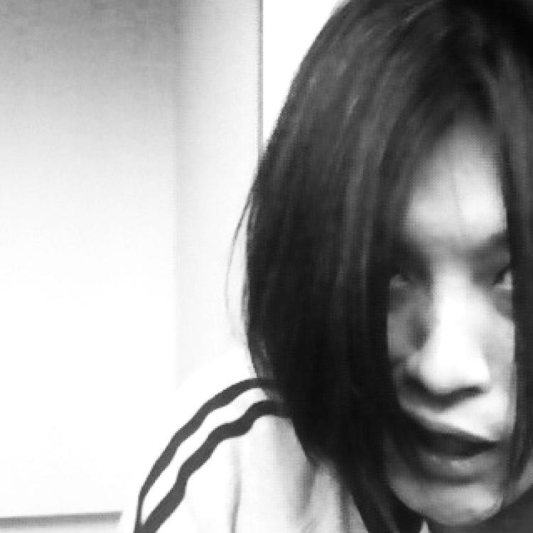 KAZZのプロフィール画像