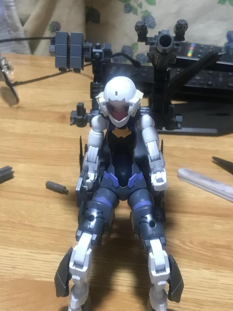 デリシェさん(軽)