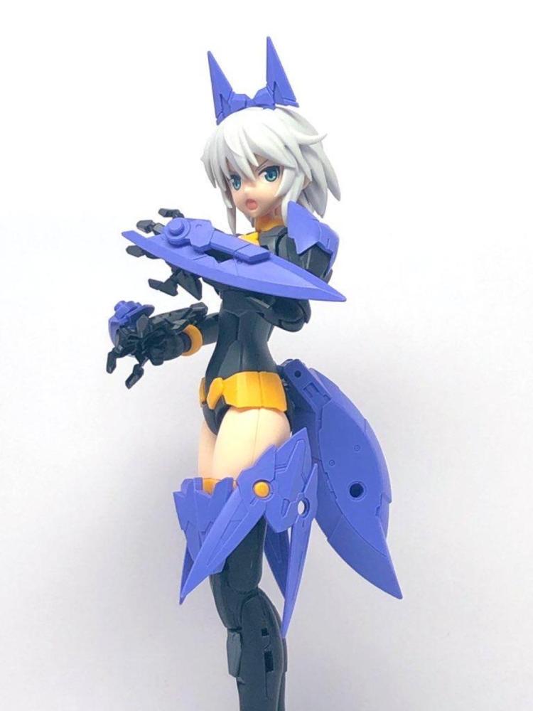 コルカスのプロフィール画像