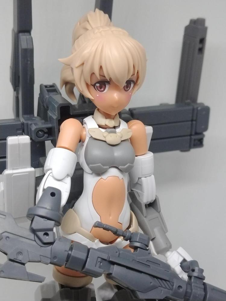 支援攻撃はお任せを！