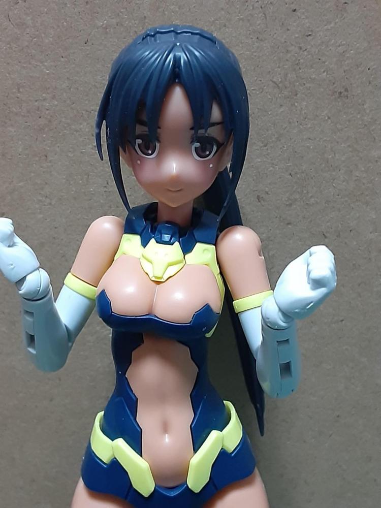 さけちゃのプロフィール画像