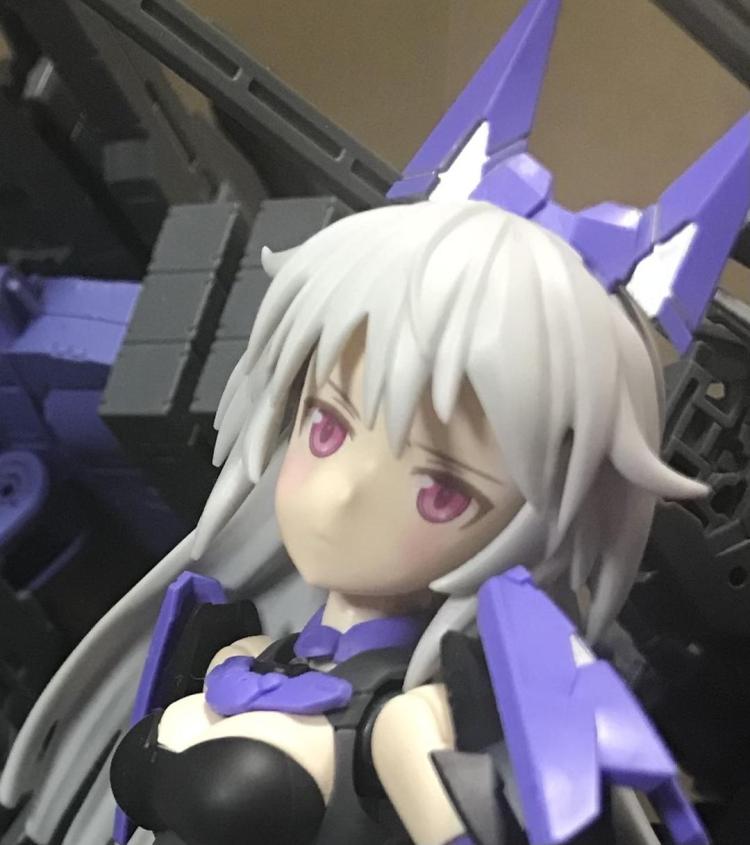 あるある