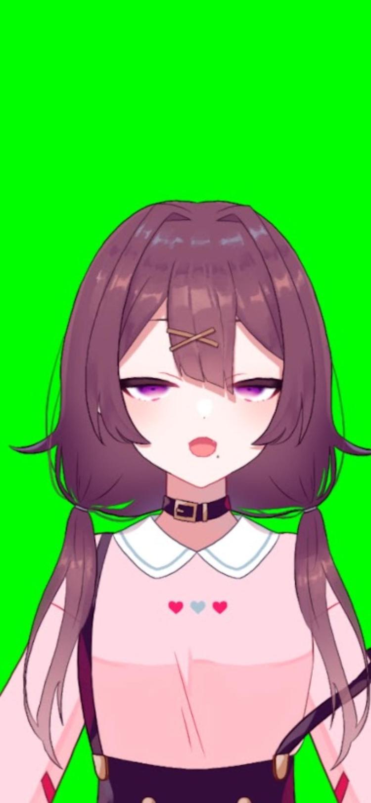 佐倉ふるくるのプロフィール画像