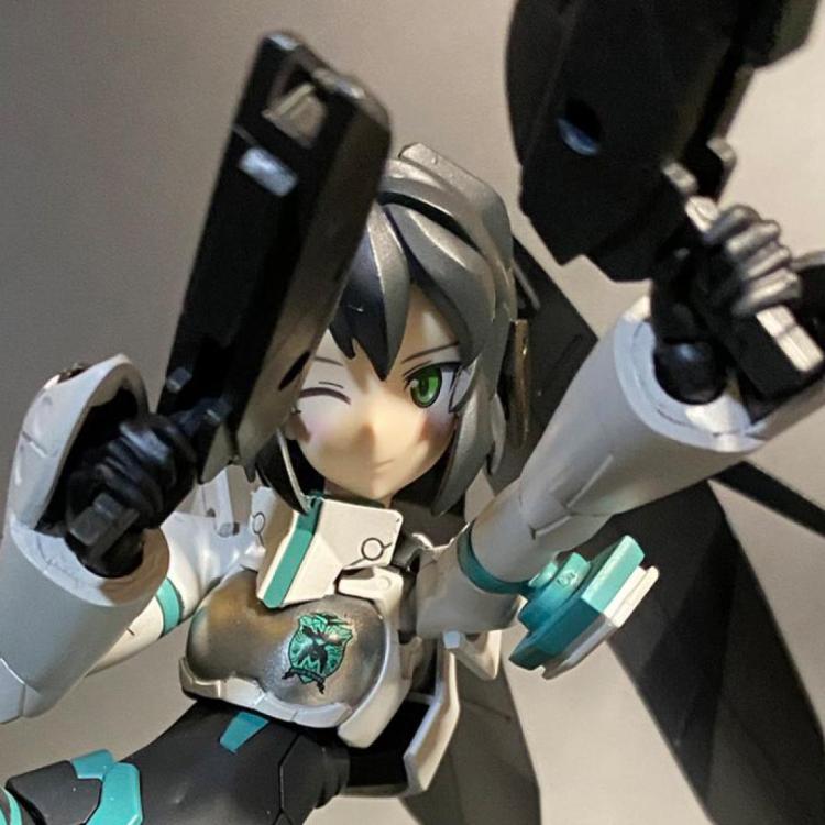 ペニー