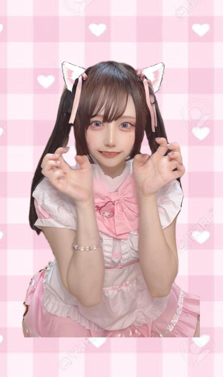 姫兎堂@くろののプロフィール画像