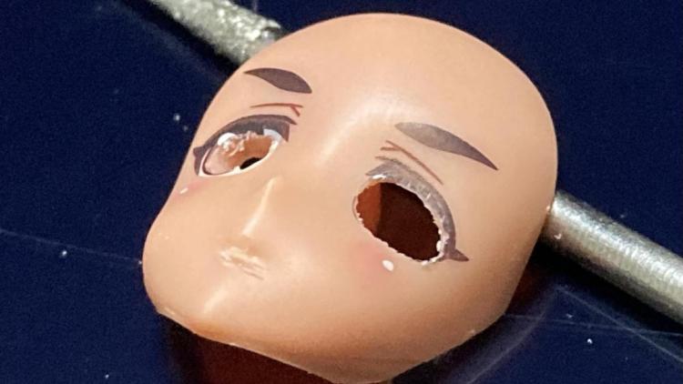 よっきぃのプロフィール画像