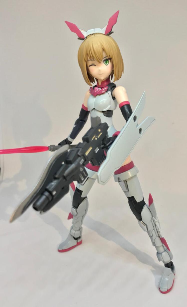 ティアーシャ02