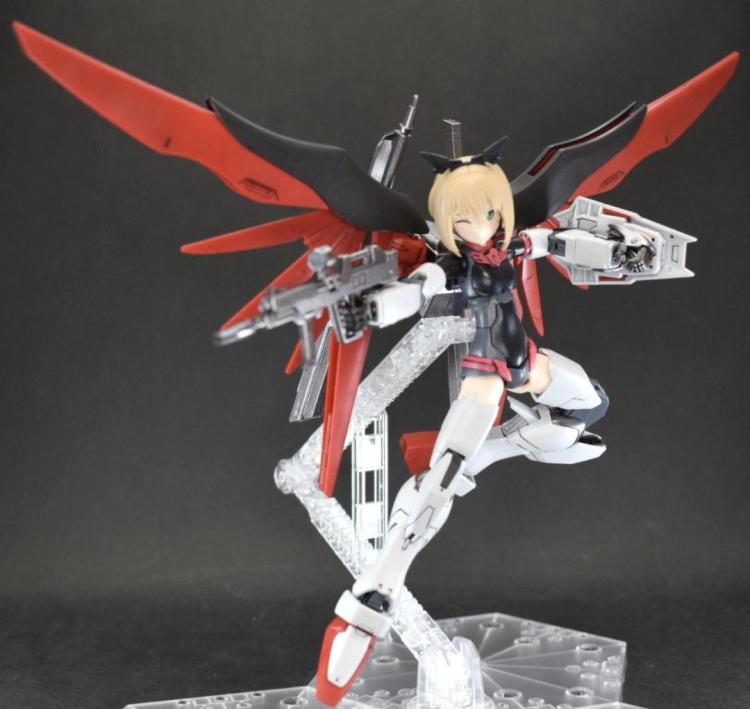 ティアティニー