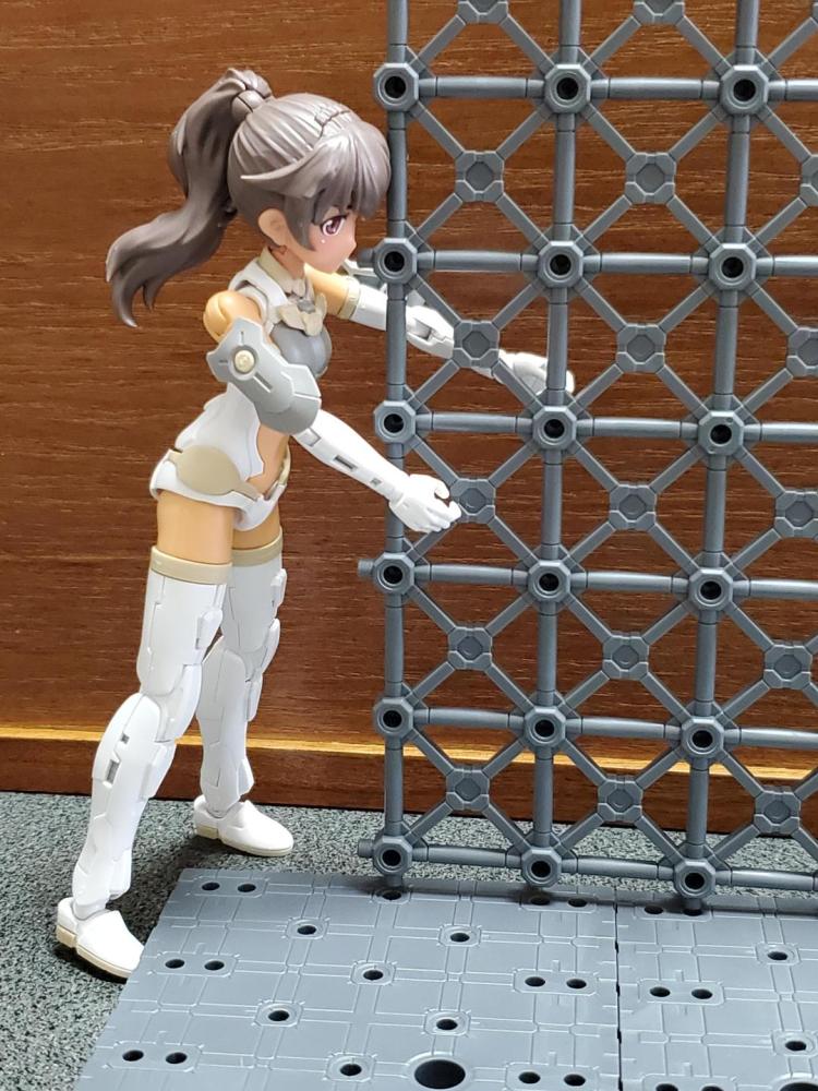 お手伝い