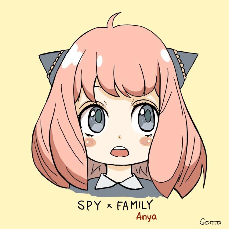 パチやん