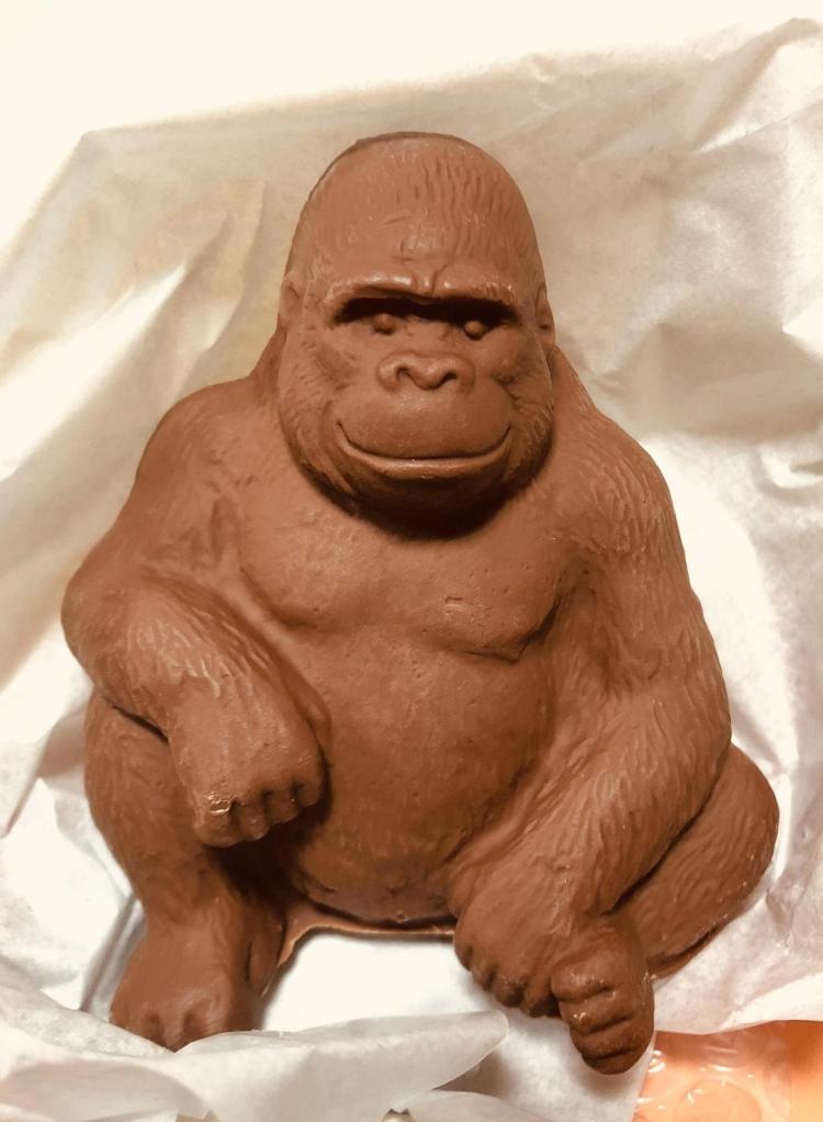 くりえーるのプロフィール画像