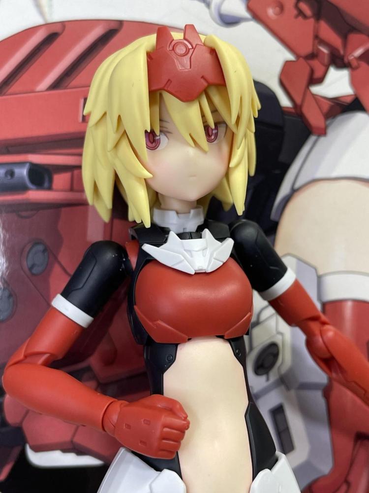 アルカ=カルティー