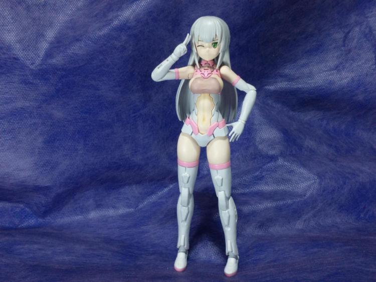 カネソンのプロフィール画像