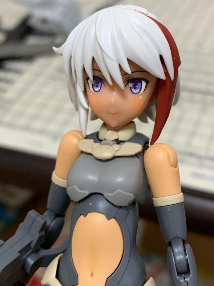 ここまで見てくださりありがとうございます