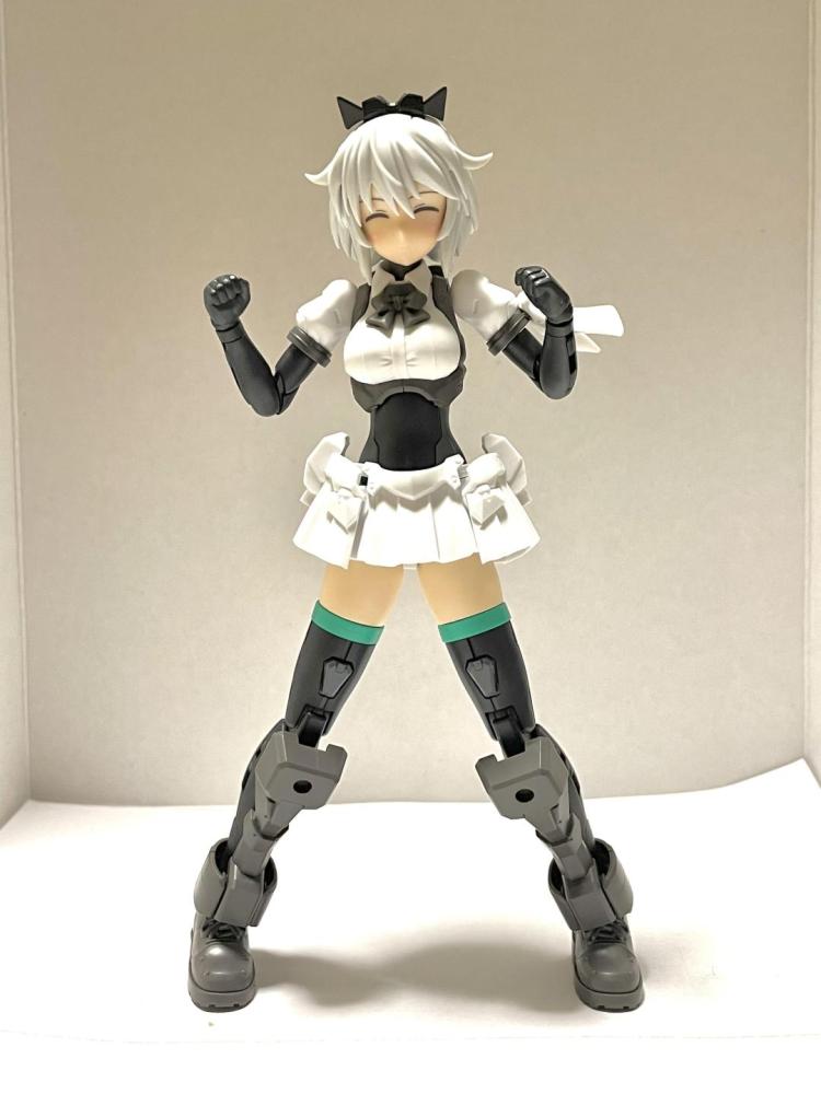 らいじんぐYON3のプロフィール画像