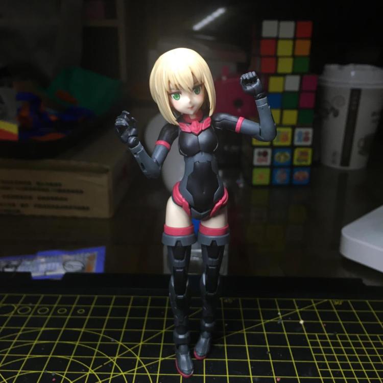 TakashiPoi 