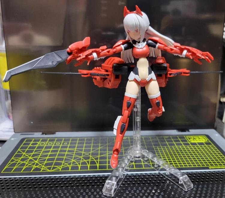 側面