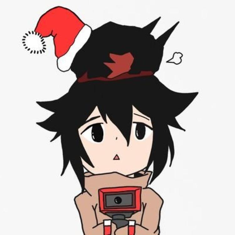 Hanaexialのプロフィール画像