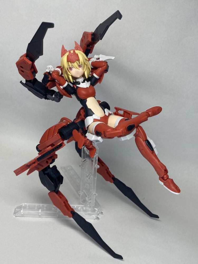 おサボり=カルティー