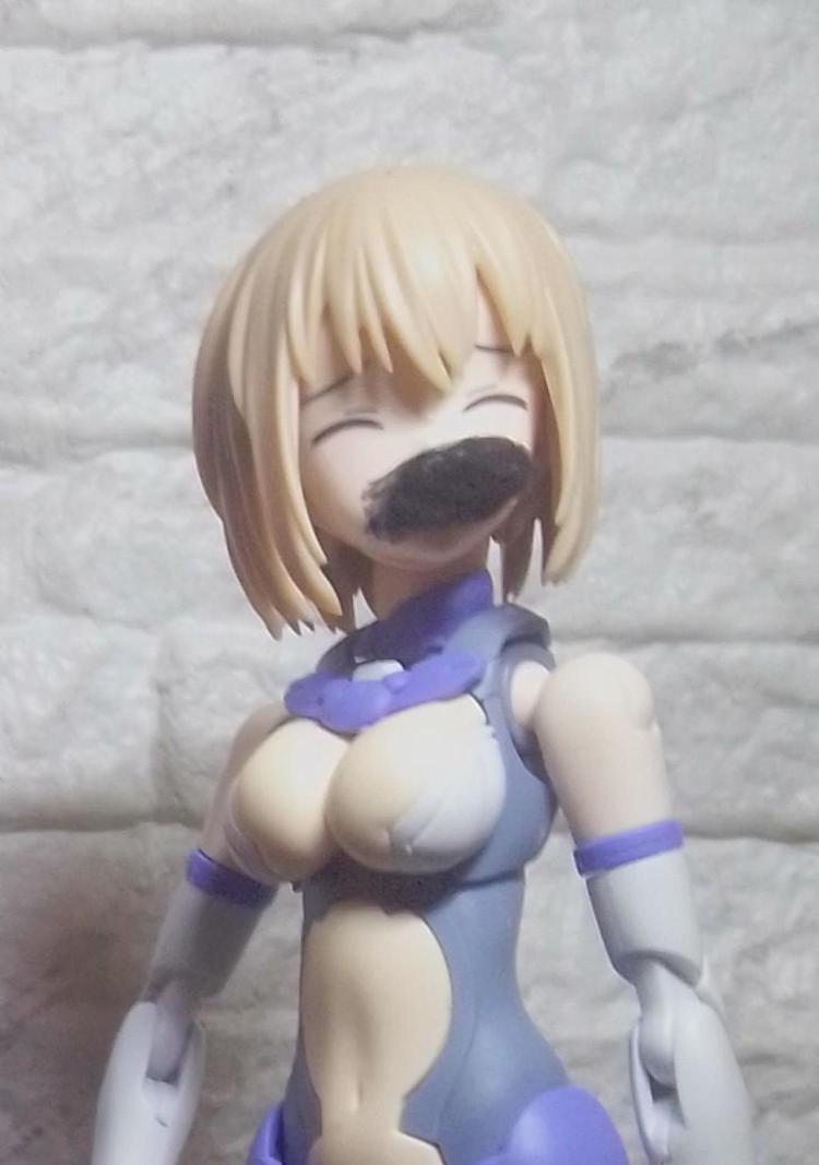 さっさんのプロフィール画像