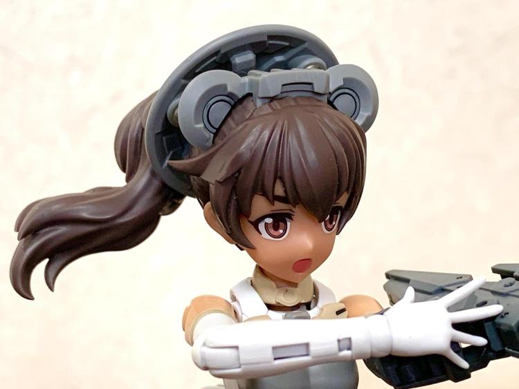 スペースルルチェ