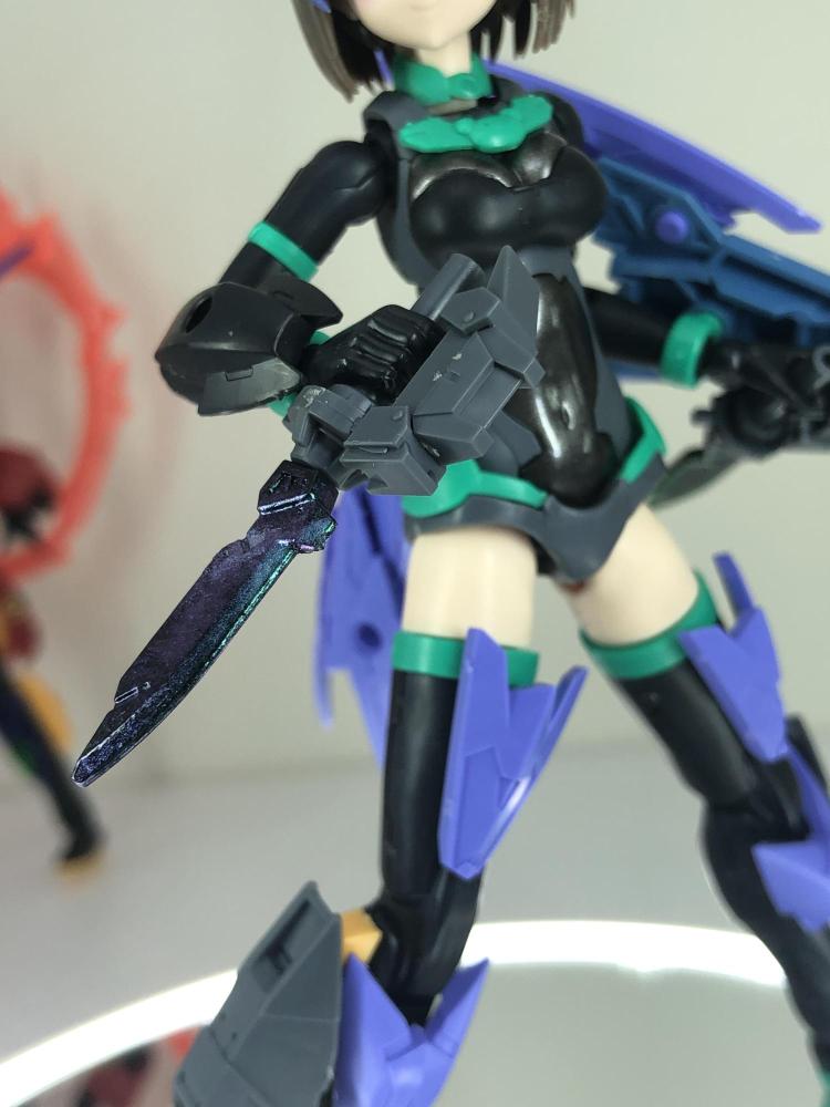 別角度1