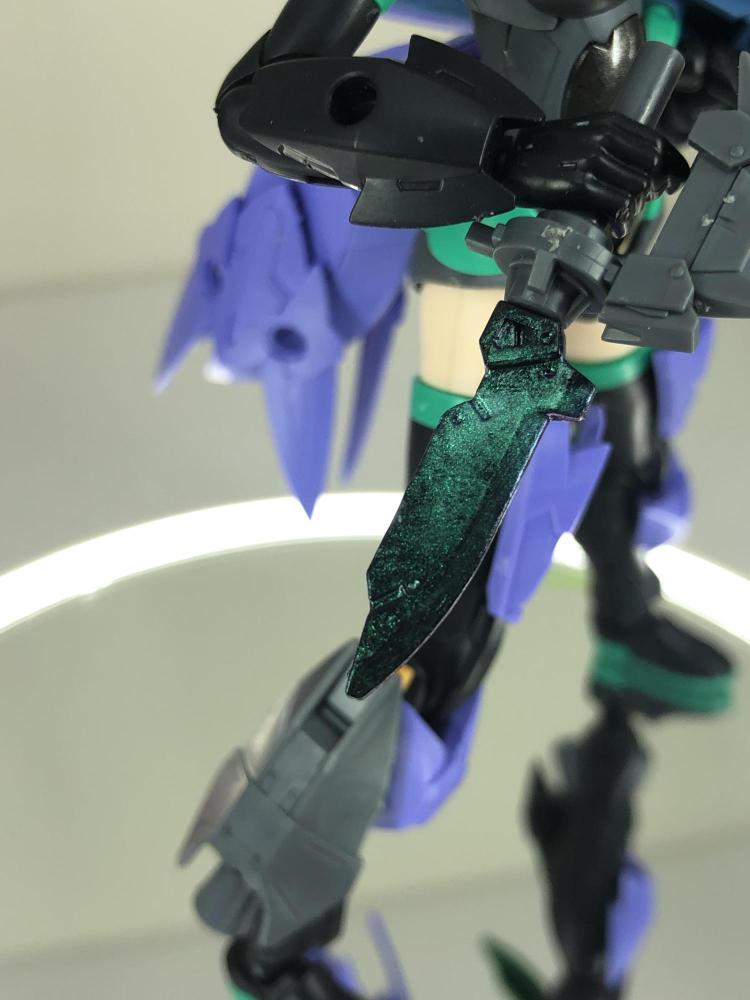 別角度2