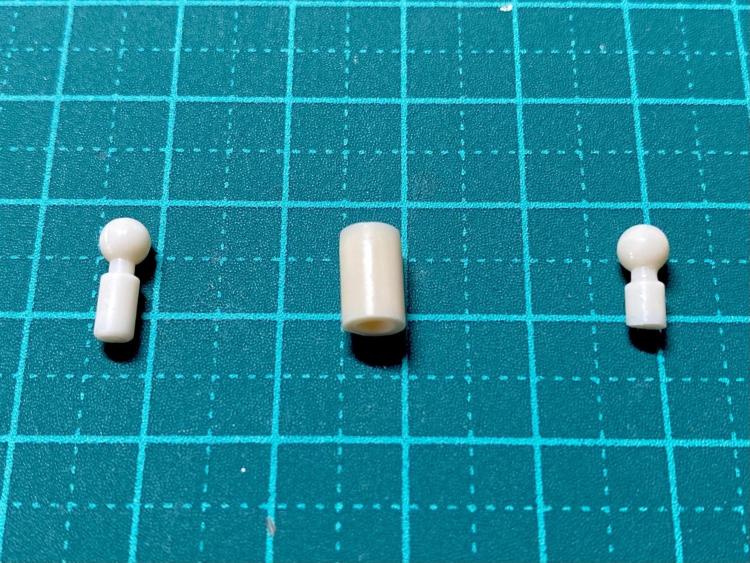 材料