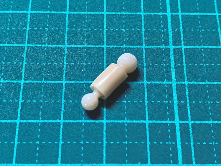 おまけ
