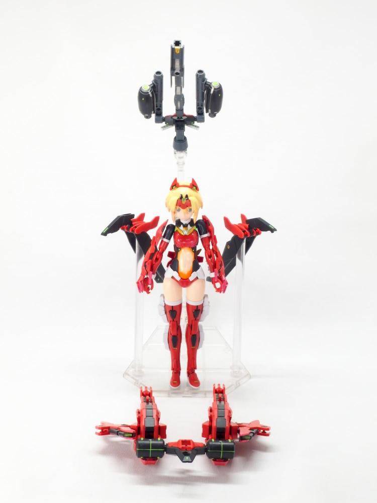 多機能プラグイン：ヴィオロンIV