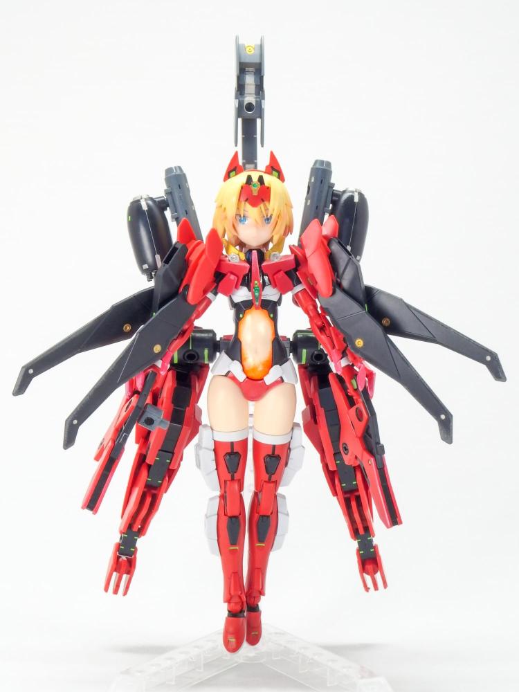 ・フォーム４：サーコートDm7