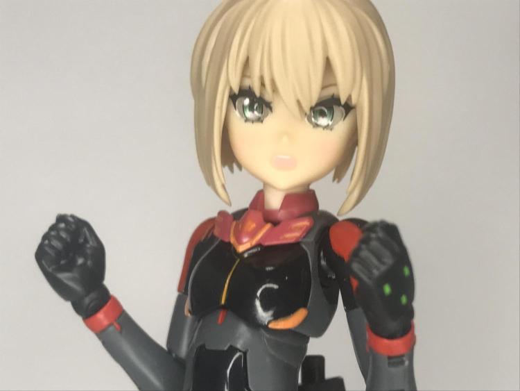 yoshio-wのプロフィール画像