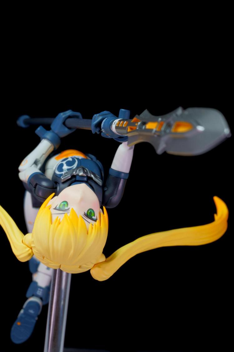 専用武装