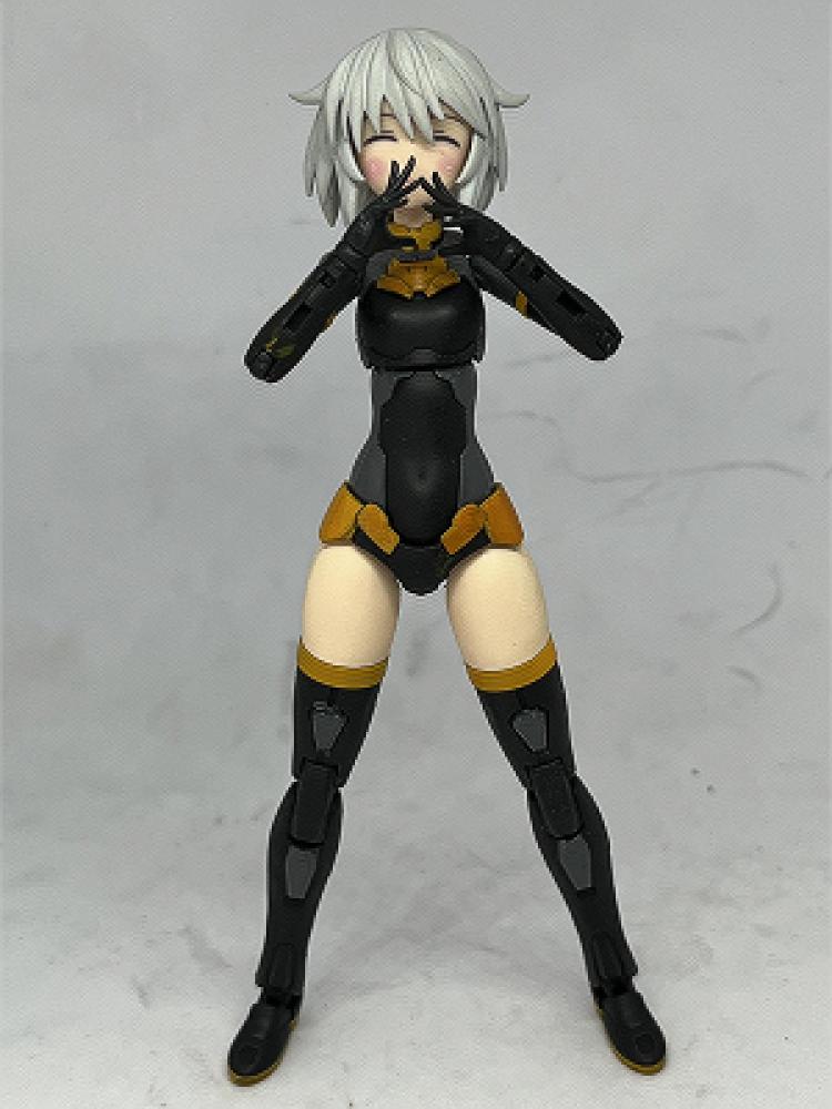 かわいいは大事