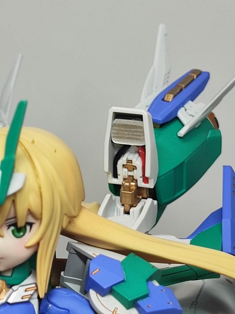 サーチライト