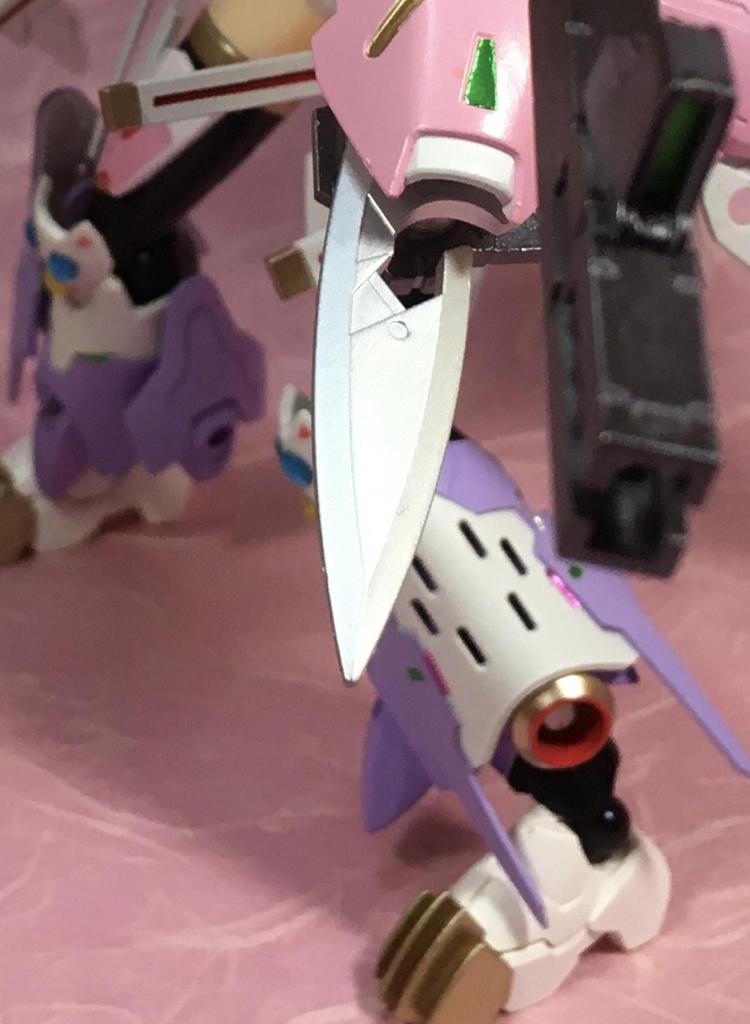 ホイルシール
