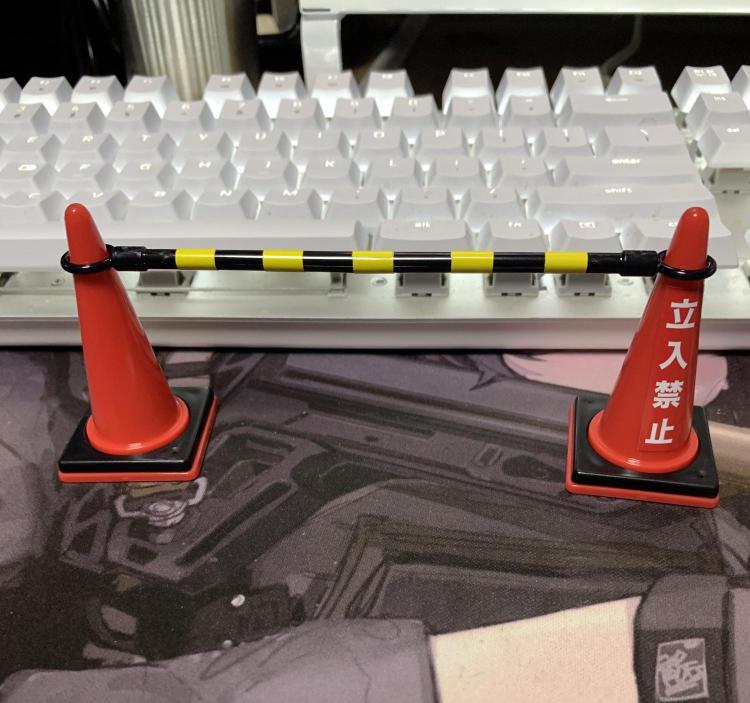 katyusha4536のプロフィール画像